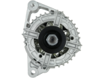 Alternátor PORSCHE 911 (997), Boxster a Cayman (987) 2.7–4.0