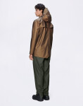 Rains Jacket 182 Comet S