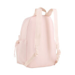 Puma Her 13L malý batoh 91277 03 N/A