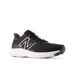 Boty New Balance M M411LB3 40,5