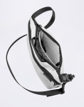 Braasi Industry Sling Plum X-Pac