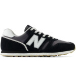 Pánské lifestylové sportovní tenisky New Balance NB 373 black (ML373AK2) 40.5