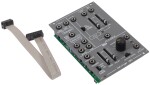 Behringer 150 RING MOD/NOISE/S&H/LFO