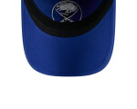 Pánská kšiltovka Buffalo Sabres NHL NEW ERA 920 Stamp