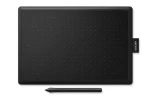 Wacom One By Wacom Small 2017 / grafický tablet / Win 7 a vyšší / Mac OS X (CTL-472-S)