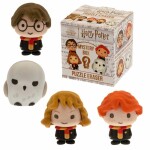 3D puzzle postavička Harry Potter - EPEE