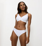 Amourette Tai - WHITE - TRIUMPH WHITE - TRIUMPH 38