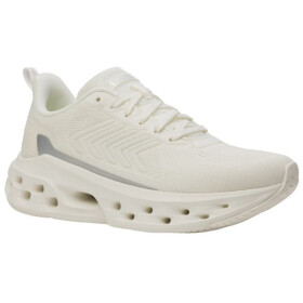 Sportovní obuv K-Swiss Melrose Tubes Lite W 94494-928-M 39