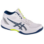 Volejbalová obuv Asics Gel-Task MT 4 M 1071A102-100 40