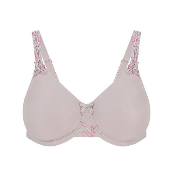 3D SPACER UNDERWIRED BR model 15449111 Simone Perele