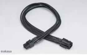 Akasa AK-CBPW07-40BK