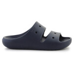 Žabky Crocs Classic Sandal V2 209403-410 EU 36/37
