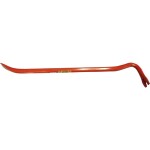 Páčidlo 800 x 18 mm šestihranné IRONSIDE 104104