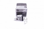 SKV EGR ventil TOYOTA Hilux III, Land Cruiser 150 2.5–3.0 D-4D