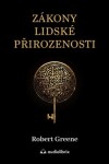 Zákony lidské přirozenosti