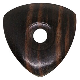Timber Tones Star Tones African Ebony
