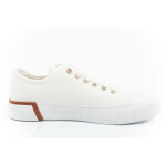 Lee Cooper W LCW-25-31-3428L dámské boty 38