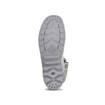 Pánské boty Baggy M 02353-095-M - Palladium EU 41