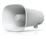 UBNT AI Horn Speaker bílý