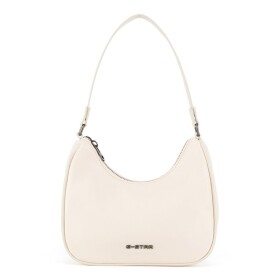 Dámské kabelky G-STAR RAW GSR-B-012-07