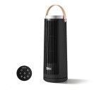 Levoit Windi Mini - přenosný ventilátor, černý