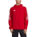 Dámská větrovka Tiro 23 League IA1618 Adidas