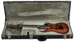 ESP E-II Horizon FR-II EMG TESB