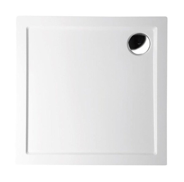 Polysan Aura 80 x 80 cm 42511
