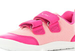 Viking Paw 2V Light Pink/Magenta