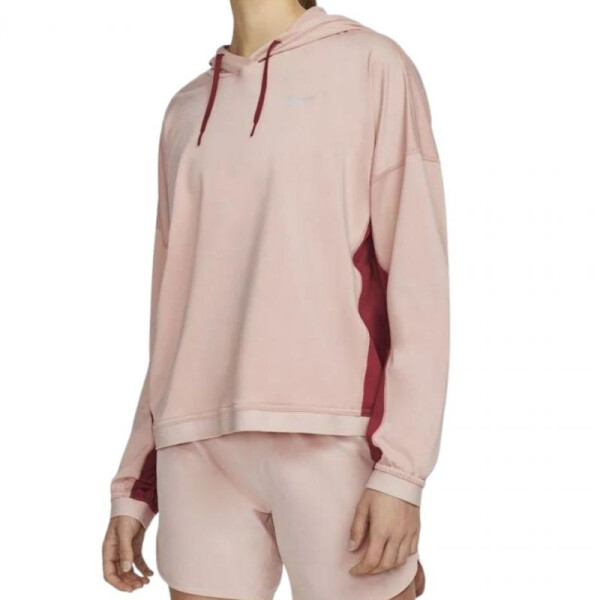 Dámská sportovní obuv Therma-Fit Pacer DD6440 601 Nike