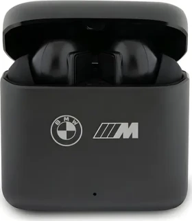 BMW SES20MAMK / Bezdrátová sluchátka / Do uší (BMW000654)