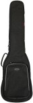 AV Basses AVP4 Piano Black Gloss