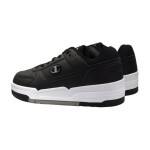 Champion RD18 Heritage Low M S22030 KK002 45,5