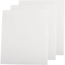 Zorník Delta Plus BARRI2PP (BARRI2PPIN)