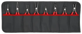 Knipex 00 19 58 V02