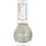 Miss Sporty lak Glow Glitter 10