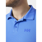 Helly Hansen Kos Polo Shirt M 34068 554 pánské XL