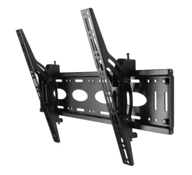 B-Tech BT8432-PRO/B