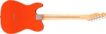 Fender Player II Telecaster RW RLO