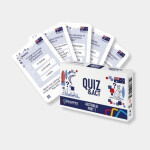 QUIZ & ACT Australia Part 1 - kolektiv autorů