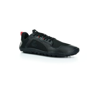 Groundies All Terrain Low black