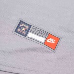 Nike Pánský dres Detroit Tigers MLB Cooperstown Limited Velikost: 2XL