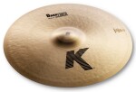 Zildjian K Box set