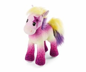 NICI plyš Poník Candydust 35cm