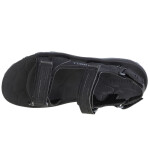 Merrell Huntington Sport Convert Sandal M J036871 42