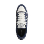Boty adidas Rapid Court Low M JP5254 40 2/3