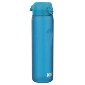 Ion8 Leak Proof Láhev Blue 1000ml (0619098089585)