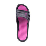 Žabky Aquawave manusa wmns W 92800487151 36