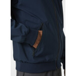 Helly Hansen Hp Racing Bomber Jacket 2.0 M 34285 597 L