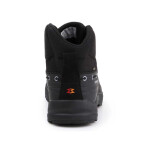 Pánské boty Garmont Karakum 2.0 GTX M 481063-214 EU 39,5